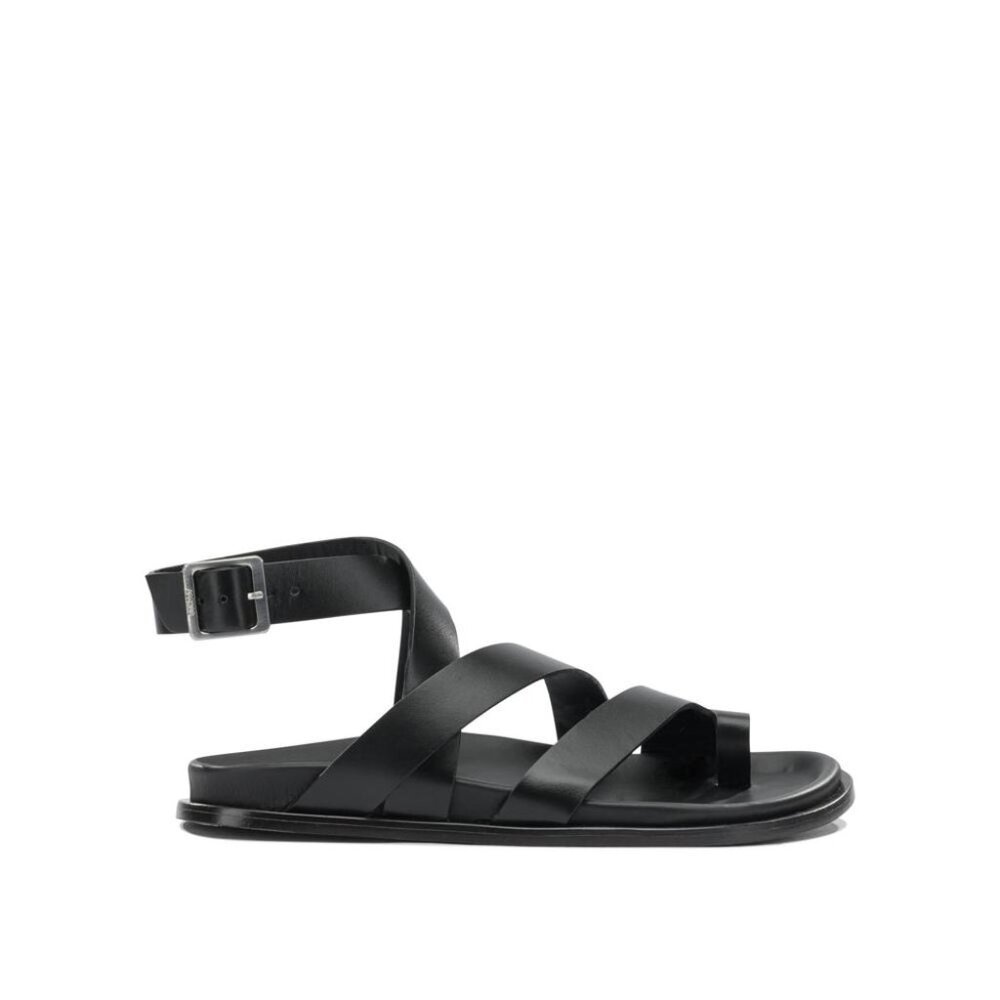 Alohas Sandals IT 38 Women